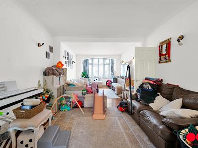 Picture 5